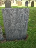 image of grave number 202326